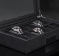 box na 12ks hodinek Aturo 1 - pohled 3 - www.glancshop.cz