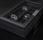 box na 12ks hodinek Aturo 1 - pohled 4 - www.glancshop.cz