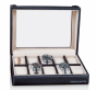 box na 10ks hodinek Venice 1 - pohled 1 - www.glancshop.cz