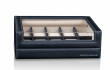 box na 10ks hodinek Venice 1 - pohled 2 - www.glancshop.cz