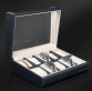 box na 10ks hodinek Venice 1 - pohled 3 - www.glancshop.cz