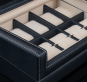 box na 10ks hodinek Venice 1 - pohled 4 - www.glancshop.cz