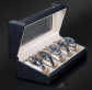 box na patery hodinky Venice 2 - pohled 4 - www.glancshop.cz