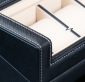 box na patery hodinky Venice 2 - pohled 5 - www.glancshop.cz