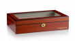box na dvanct hodinek Auckland Designhutte tee 2 - pohled 2 - www.glancshop.cz