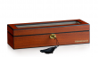 box na estery hodinek Auckland Designhutte tee 3 - pohled 2 - www.glancshop.cz