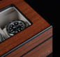 box na estery hodinek Auckland Designhutte tee 3 - pohled 3 - www.glancshop.cz