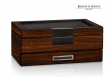 box na hodinky Monterey Heisse und Sohne oech 1 - pohled 2 - www.glancshop.cz