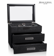 box na 30 hodinek Heisse Sohne Monteray 2