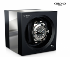 natahova pro jedny hodinky Chronovision One 1 - pohled 1 - www.glancshop.cz