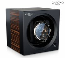 natahova pro jedny hodinky Chronovision One 8 - pohled 1 - www.glancshop.cz