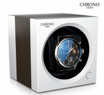 natahova pro jedny hodinky Chronovision One 20 - pohled 1 - www.glancshop.cz