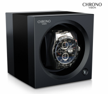 natahova pro jedny hodinky Chronovision One 30 - pohled 1 - www.glancshop.cz