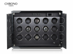 natahova pro 15ks hodinek Ambiance XV Guard Chronovision 1