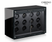 natahova pro 12ks hodinek Ambiance XII Guard Chronovision 1 - pohled 1 - www.glancshop.cz