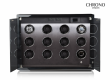 natahova pro 12ks hodinek Ambiance XII Guard Chronovision 1 - pohled 2 - www.glancshop.cz