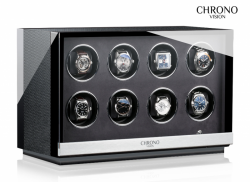 natahova pro osmery hodinky Ambiance Chronovision 1