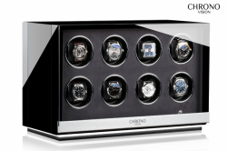 natahova pro osmery hodinky Ambiance Chronovision 2