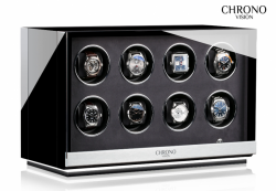 natahova pro osmery hodinky Ambiance Chronovision 3