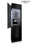 sk s natahovai pro 16 hodinek Momentum Guard 1