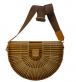 dmsk letn taka kombinace ke, bambus Ventaglio 1 - pohled 1 - www.glancshop.cz