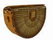 dmsk letn taka kombinace ke, bambus Ventaglio 1 - pohled 3 - www.glancshop.cz