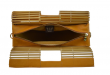 dmsk letn taka kombinace ke, bambus Ventaglio 1 - pohled 4 - www.glancshop.cz