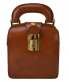 dmsk koen kabelka Pratesi Brunelleschi 6 - pohled 1 - www.glancshop.cz