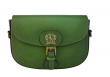 dmsk koen kabelka clutch Lamole 1 - pohled 1 - www.glancshop.cz