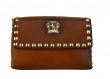dmsk koen kabelka clutch Riccione 3 - pohled 1 - www.glancshop.cz