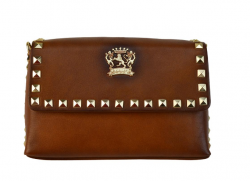 dmsk koen kabelka clutch Riccione 3