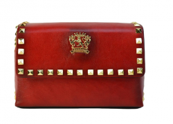 dmsk koen kabelka clutch Riccione 4