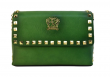 dmsk koen kabelka clutch Riccione 5 - pohled 1 - www.glancshop.cz