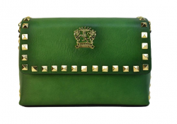 dmsk koen kabelka clutch Riccione 5
