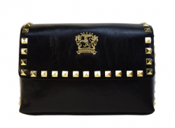 dmsk koen kabelka clutch Riccione 6