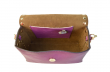 dmsk koen kabelka clutch Riccione 6 - pohled 2 - www.glancshop.cz