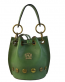 dmsk koen kabelka Campagnatico 2 - pohled 1 - www.glancshop.cz