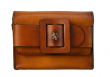 dmsk koen kabelka clutch Campioni 2 - pohled 1 - www.glancshop.cz