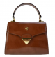 dmsk koen kabelka z letn ke Burchio 2 - pohled 1 - www.glancshop.cz