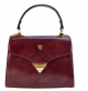 dmsk koen kabelka z letn ke Burchio 3 - pohled 1 - www.glancshop.cz