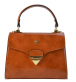 dmsk koen kabelka z letn ke Burchio 4 - pohled 1 - www.glancshop.cz
