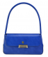 dmsk koen kabelka z letn ke Barchetta 1 - pohled 1 - www.glancshop.cz