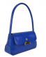 dmsk koen kabelka z letn ke Barchetta 1 - pohled 2 - www.glancshop.cz