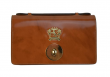 dmsk koen kabelka z letn ke Le Falle 1 - pohled 1 - www.glancshop.cz