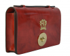 dmsk koen kabelka z letn ke Le Falle 4 - pohled 2 - www.glancshop.cz