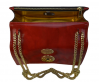 dmsk koen kabelka z letn ke Le Falle 4 - pohled 3 - www.glancshop.cz