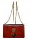 dmsk koen kabelka z letn ke Le Falle 4 - pohled 4 - www.glancshop.cz