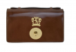 dmsk koen kabelka z letn ke Le Falle 5 - pohled 1 - www.glancshop.cz