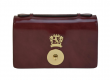 dmsk koen kabelka z letn ke Le Falle 6 - pohled 1 - www.glancshop.cz