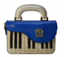 dmsk koen kabelka z letn ke Pianola 1 - pohled 1 - www.glancshop.cz